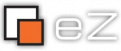eZ Publish logo